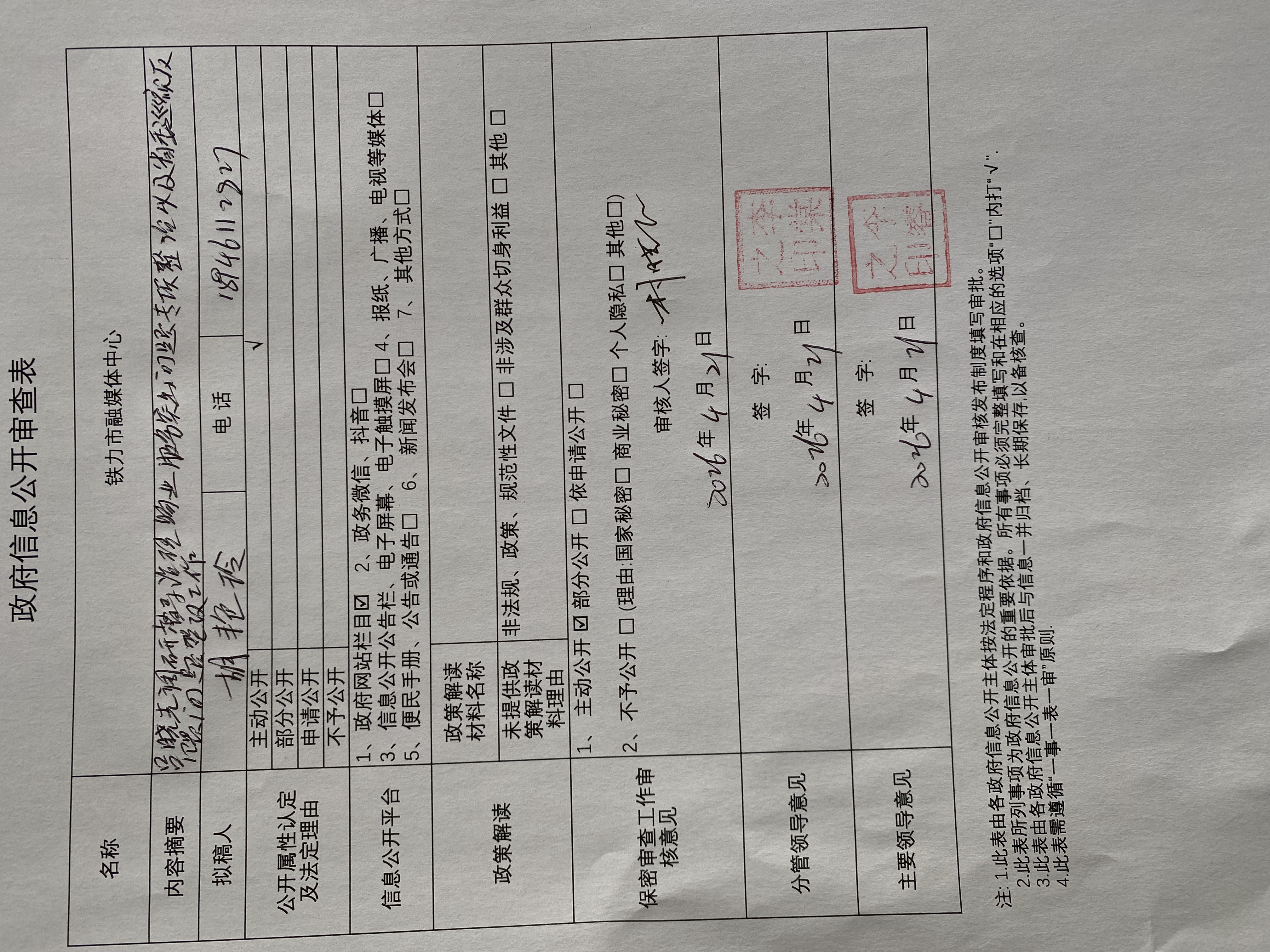 吕晓光调研督导治理物业服务突出问题专项整治以及省委巡视反馈问题整改工作