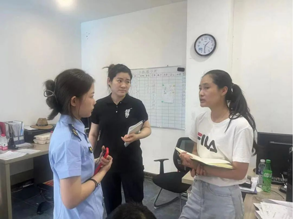 70fbeeee27a2ff530f0932479185ce5 70fbeeee27a2ff530f0932479185ce5