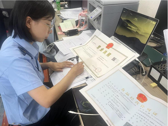 fd7ca95bfd2bf1e3241c884184b702b fd7ca95bfd2bf1e3241c884184b702b