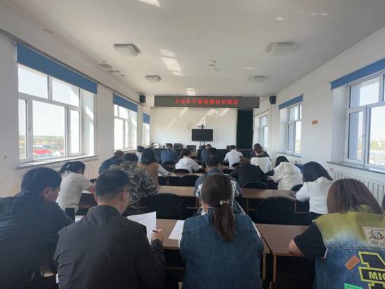 2d15e92a594048fed4bd749a9feedb7