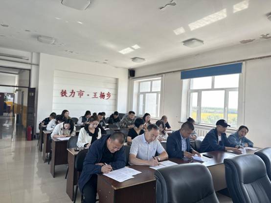 0d256590e678fc4f1119d4c3a12f9ae